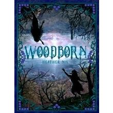 Woodborn