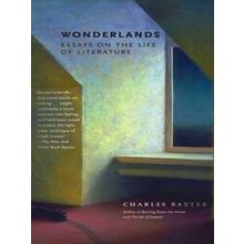 Wonderlands