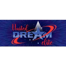 United Dream All Stars Mask[ ]