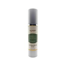 Valencia Pinot Gris Body Oil[ ]