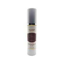 Seductive Pinot Noir Body Oil[ ]