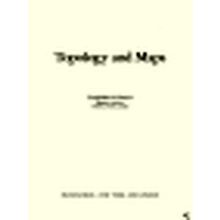 Topology and Maps - T. Husain
