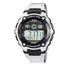 CASIO AE2000WD-1AV