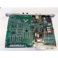OCM-TWY-13-ST PHOENIX DIGITAL FIBER OPTIC COMMUNICATIONS OPT COMM MOD,DE