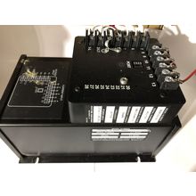 ELEDCTRO CPU1000-2E-M200-20mA0 CONVERTER, FDSP3-G-115A CPU1000-2E-M200-20mAO,TL