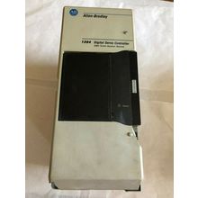 ALEN-BRADLEY 8520-35,1394 DIGITAL SERVO CONTROLLER,BULLETIN 8520 9/440,10KW,FE