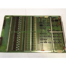 GE FANUC 44B399292-001 BOARD 0DI32B,44A398711-G02,44B399292-001,FE