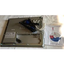 NEW HOPE INDUSTRIAL SYSTEMS HIS-ML15-STAH OPERSTOR INTERFSCE,H1S ML15 STAH,AY