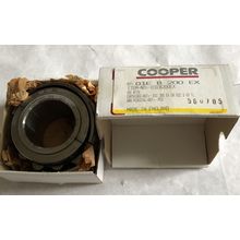 NEW COOPER 01EB200EX,COOPER 01E-020,R04 1325,01E 200 ROLLER BEARING INSERT,BP