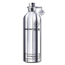 Montale Chypre Fruite Unisex (U) EDP 3.4 Oz