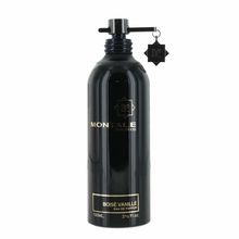 Montale Boise Vanille (L) EDP 3.4 Oz (Tester)