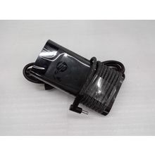New HP 200W 19.5V 10.3A TPN-DA21 For HP Pavilion Gaming 16-a0097nr L74881-001