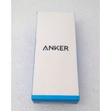 NEW Anker USB-C to 4-Port USB 3.0 Hub For USB Type C Devices A8305