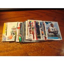 2009-2021, 24-Rc Cards, Different, EDWARDS-HELAIRE/GOLDEN ++