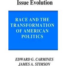 Issue Evolution
