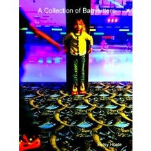 A Collection Of Babysitters