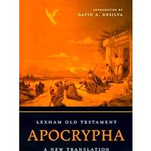 A New Translation
