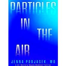 Particles In The Air