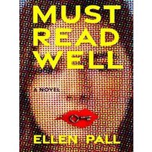 Must Read Well