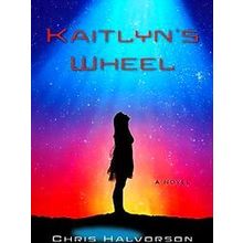 Kaitlyn's Wheel