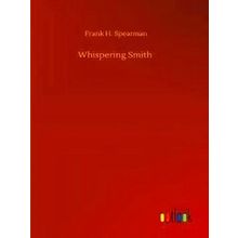 Whispering Smith