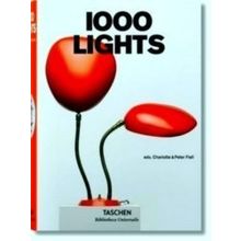1,000 Lights