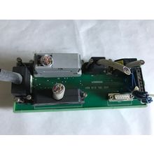 PHOENIX CONTACT 498 813 102 000 ,KAMMANN BLOCK 498 813 102 000 W/ CONNECTOR,AB
