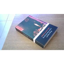 The Fall of the House of Usher & Other Writings. Edgar Allan Poe (Paperback) NEW