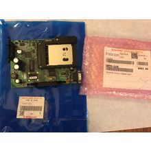 NEW Kawasaki 1KF-53, Kawasaki 50999-2320,1KF PC Board,DE
