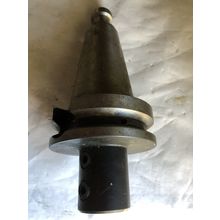 COROMANT 392 5527-50 25 080 MILLING END MILL TOOL HOLDER 25mm BORE,TB