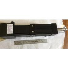 TOL-O-MATIC HT12 PNEUMATIC ACTUATOR 50.8mm MAX STROKE 2.0”,4500 RPM S5 Motor,AP
