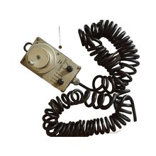 NIKON PG500-22-0 PULSE GENERATOR,NIPPON KOGAKU 0.0002,0.002,BA