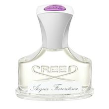 Creed Acqua Fiorentina (L) EDP 1 oz