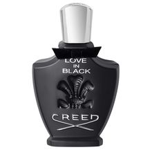 Creed Love In Black (L) EDP 2.5 oz