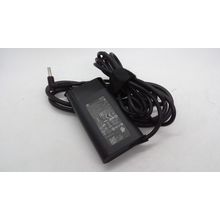 Genuine HP 65W Laptop AC Adapter Power Supply L23960-003 L24008-001 Blue Tip