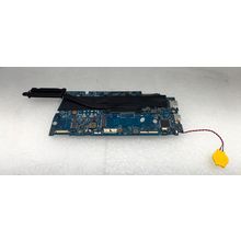 Dell Vostro 5394 Intel Core 8GB RAM 0MJWKP
