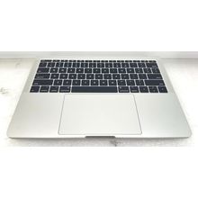 Genuine Apple MacBook Pro 13" A1708 2017 Top Case Palmrest US Keyboard Battery