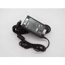 Genuine Zebra Charger AC Adapter FSP060-DBCD1 12V 4.16A 4 Pins