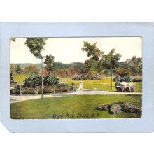New York Elmira Brand Park ny_box3~976
