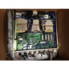PANASONIC 936B-040-E PANADAC 936 POWER SUPPLY,200 VAC,3 PHASE,30 AMPS,AY