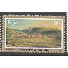 1975 SG 380 - MNH (**)