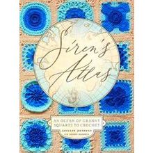 Siren's Atlas UK Terms Edition