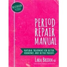 Period Repair Manual