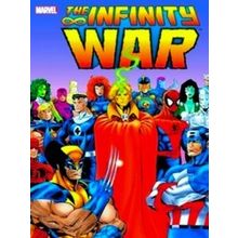 Infinity War
