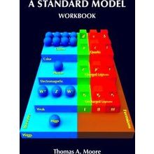 A Standard Model Workbook
