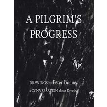 A Pilgrim's Progress