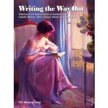 Writing The Way Out
