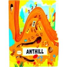 Anthill