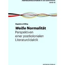 Weisse Normalitat