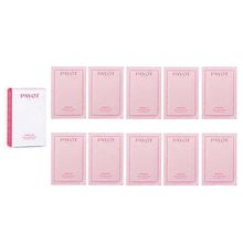 Payot by Payot Roselift Collagene Patch Regard Eye Lifting Patch ..10pairs F...
